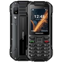 Telefon Maxcom Strong MM918