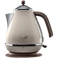 Czajnik elektryczny DeLonghi KBOV2001.BG