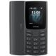 Telefon Nokia 105 (2023) Dual Sim TA-1557 Czarna
