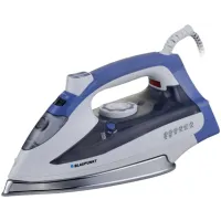 Żelazko parowe Blaupunkt HSI501