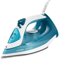 Żelazko parowe Philips 3000 Series DST3011/20