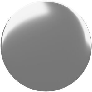komplet-odplywowy-kernau-ks-ss-1b-push-push-silver-nowe-nakladka-na-odplyw.jpg