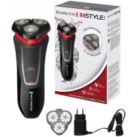Golarka rotacyjna Remington R4 Style Series R4000