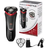 Golarka rotacyjna Remington R4 Style Series R4000