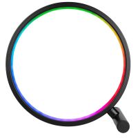 Lampa dekoracyjna Tracer Ambience - Smart Circle