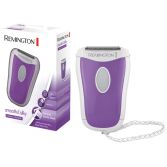 golarka-remington-smooth-silky-wsf4810-glowne.jpg