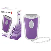 golarka-remington-smooth-silky-wsf4810-glowne.jpg