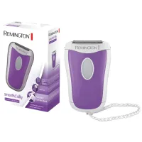 Golarka Remington Smooth & Silky WSF4810