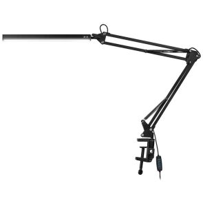 lampka-kreslarska-led-tracer-kreator%20%284%29.jpg