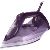 Żelazko parowe Philips DST6009/30