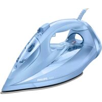 Żelazko parowe Philips Azur GC4535/20