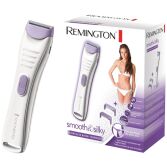 trymer-do-bikini-remington-bkt-4000-glowne.jpg