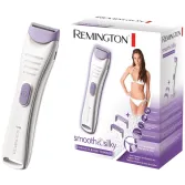 trymer-do-bikini-remington-bkt-4000-glowne.jpg