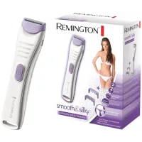 Trymer do bikini Remington BKT4000