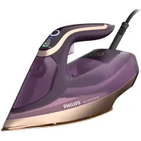 Żelazko parowe Philips Azur 8000 Series DST8040/30