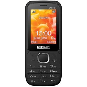 telefon-maxcom-classic-mm142-czarny%20%282%29.jpg