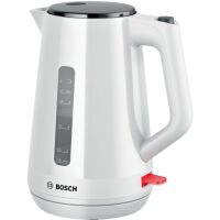 Czajnik elektryczny Bosch TWK1M121