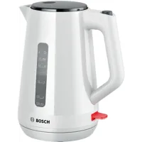 Czajnik elektryczny Bosch TWK1M121