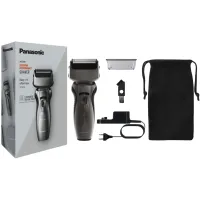 Golarka Panasonic ES-RW33-H503