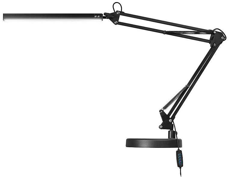 lampka-kreslarska-led-tracer-kreator%20%283%29.jpg