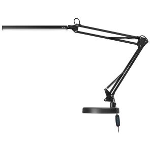 lampka-kreslarska-led-tracer-kreator%20%283%29.jpg