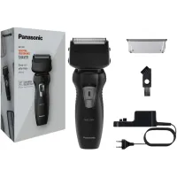 Golarka Panasonic ES-RW31