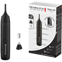 Trymer do nosa i uszu Remington NE8000