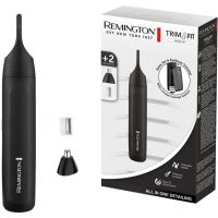 Trymer do nosa i uszu Remington NE8000
