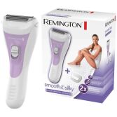 golarka-remington-smooth-silky-wsf5060-glowne-1.jpg