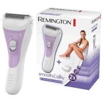 Golarka Remington Smooth&Silky WSF5060