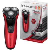 Golarka Remington PR1355