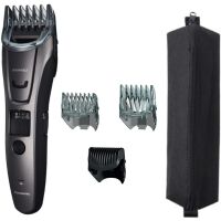 Trymer Panasonic ER-GB80-H503