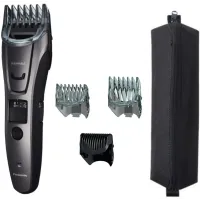 Trymer Panasonic ER-GB80-H503