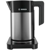 czajnik-bosch-twk7203.zdjglowne.jpg