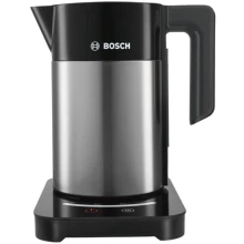 Czajnik elektryczny Bosch TWK7203