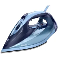 Żelazko parowe Philips Azur GC4564/20