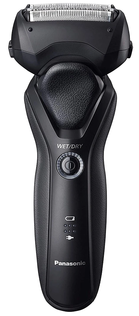 golarka-panasonic-es-rt37-k503-front.jpg