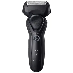 golarka-panasonic-es-rt37-k503-front.jpg