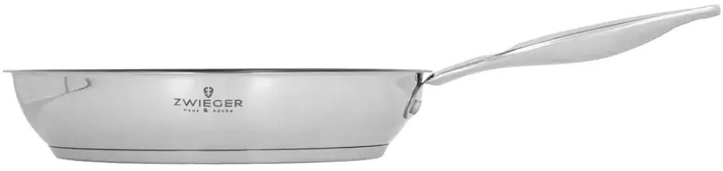 patelnia-zwiege-klassiker-28cm.zdj03.jpg