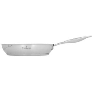 patelnia-zwiege-klassiker-28cm.zdj03.jpg