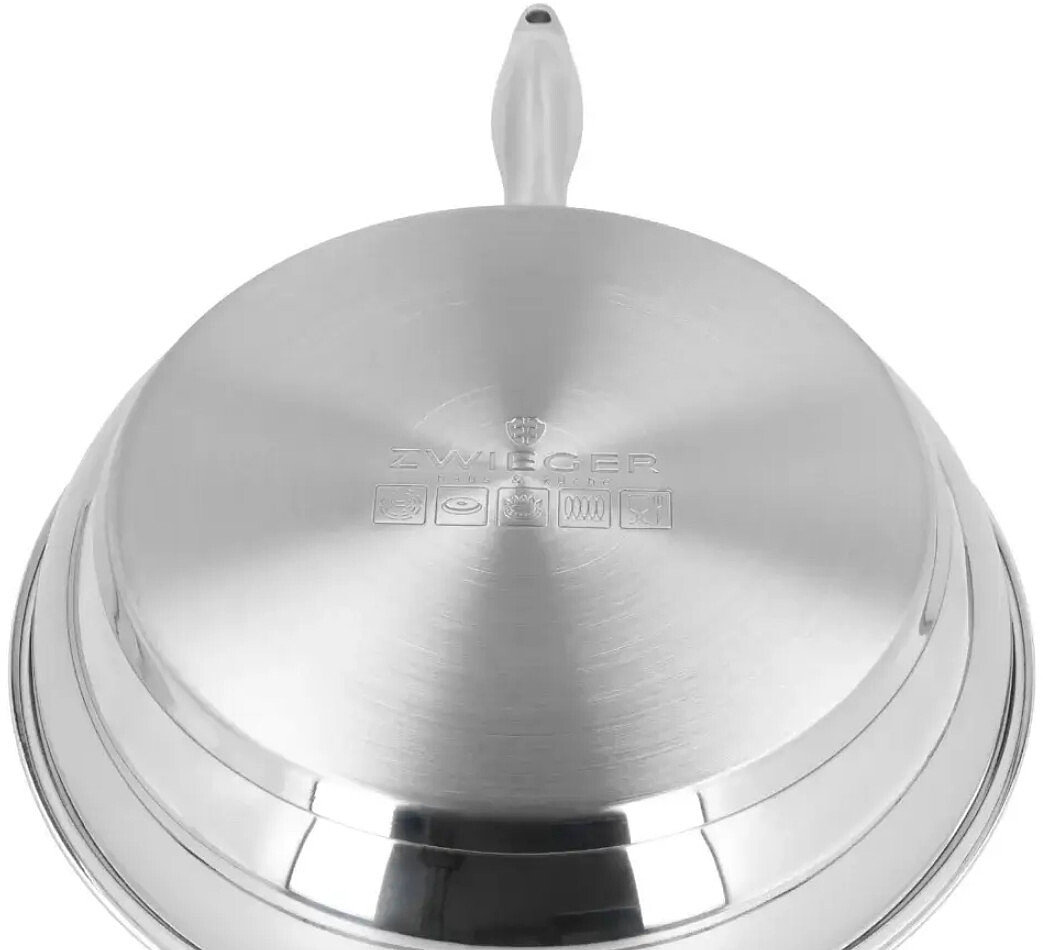 patelnia-zwiege-klassiker-28cm.zdj12.jpg
