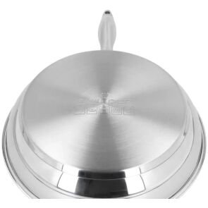 patelnia-zwiege-klassiker-28cm.zdj12.jpg