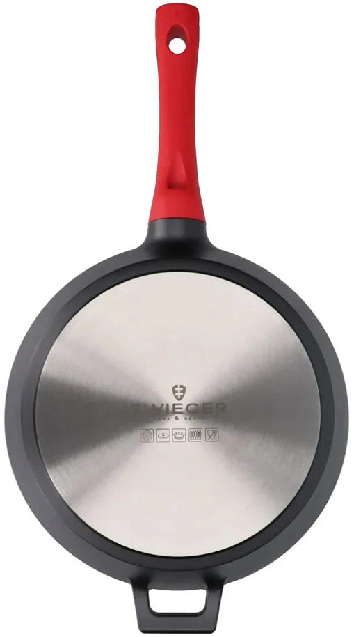 patelnia-gleboka-zwieger-obsidian-28cm.zdj01.jpg