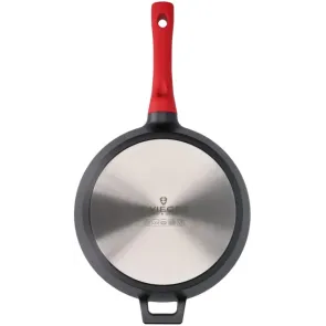 patelnia-gleboka-zwieger-obsidian-28cm.zdj01.jpg