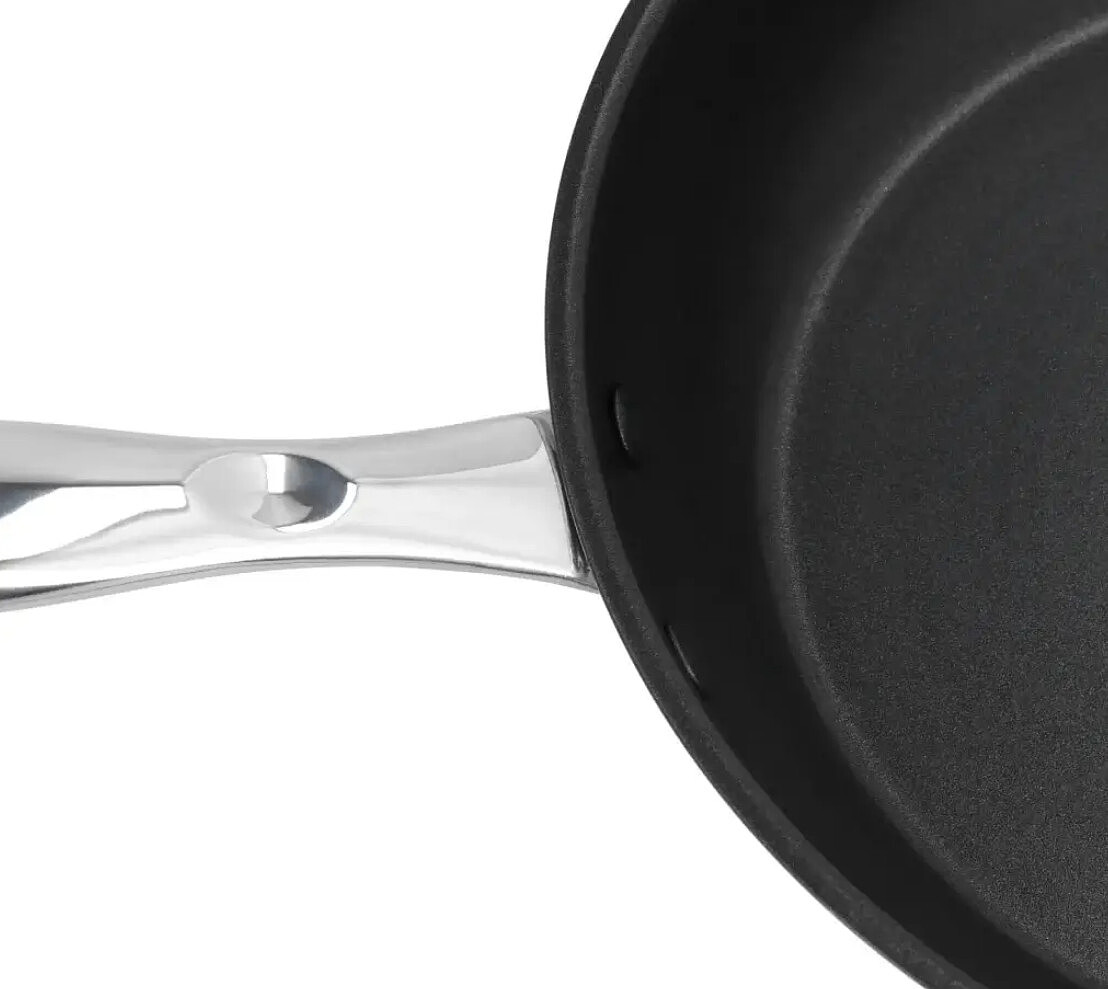 patelnia-zwiege-klassiker-28cm.zdj010.jpg