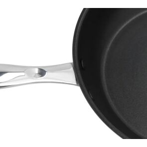 patelnia-zwiege-klassiker-28cm.zdj010.jpg