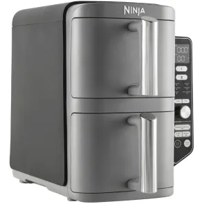 frytkownica-beztluszczowa-ninja-sl400eu-bok.jpg