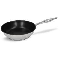 Patelnia Zwieger Klassiker 24cm