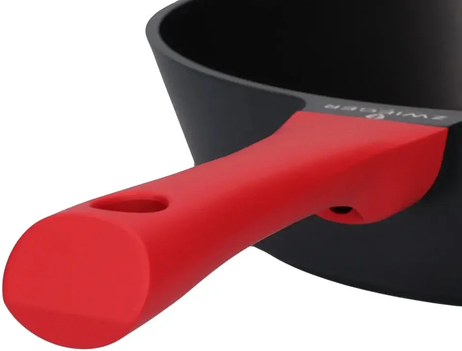 patelnia-gleboka-zwieger-obsidian-28cm.zdj03.jpg