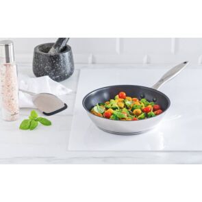 patelnia-zwiege-klassiker-28cm.zdj14.jpg